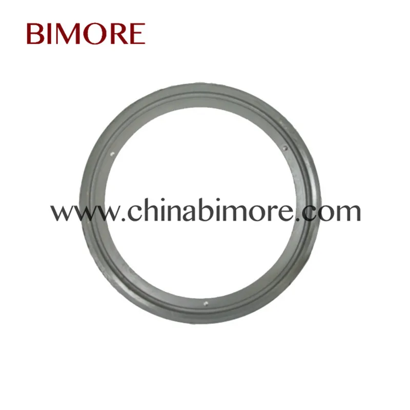 Фрикционное колесо 0600400 для привода поручней эскалатора|Передаточные ремни| |