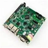 

MCIMX7SABRE Development Boards & Kits - ARMAR I.MX 7 SABRE Board