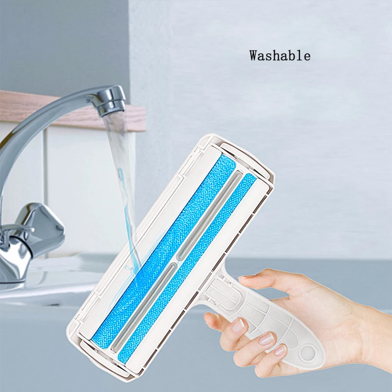 Расческа для удаления шерсти домашних животных расческа собак и кошек из мебели