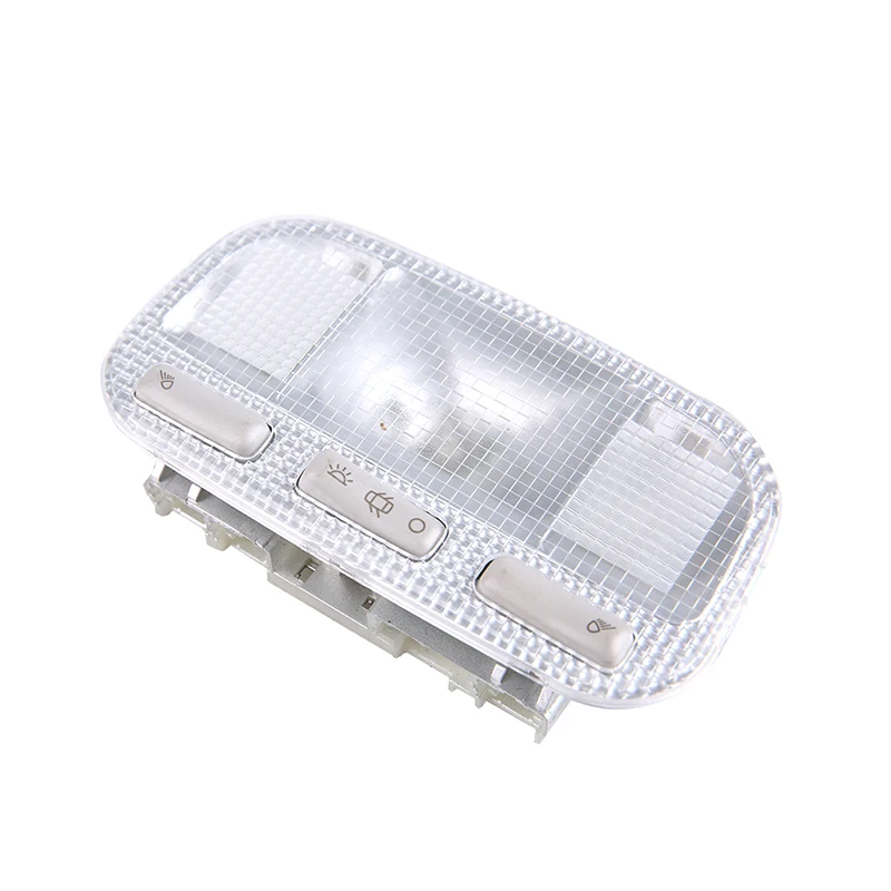 Новый оригинальный автомобильный светильник Baificar для Peugeot 307 308 408 3008 Citroen Sega Triumph