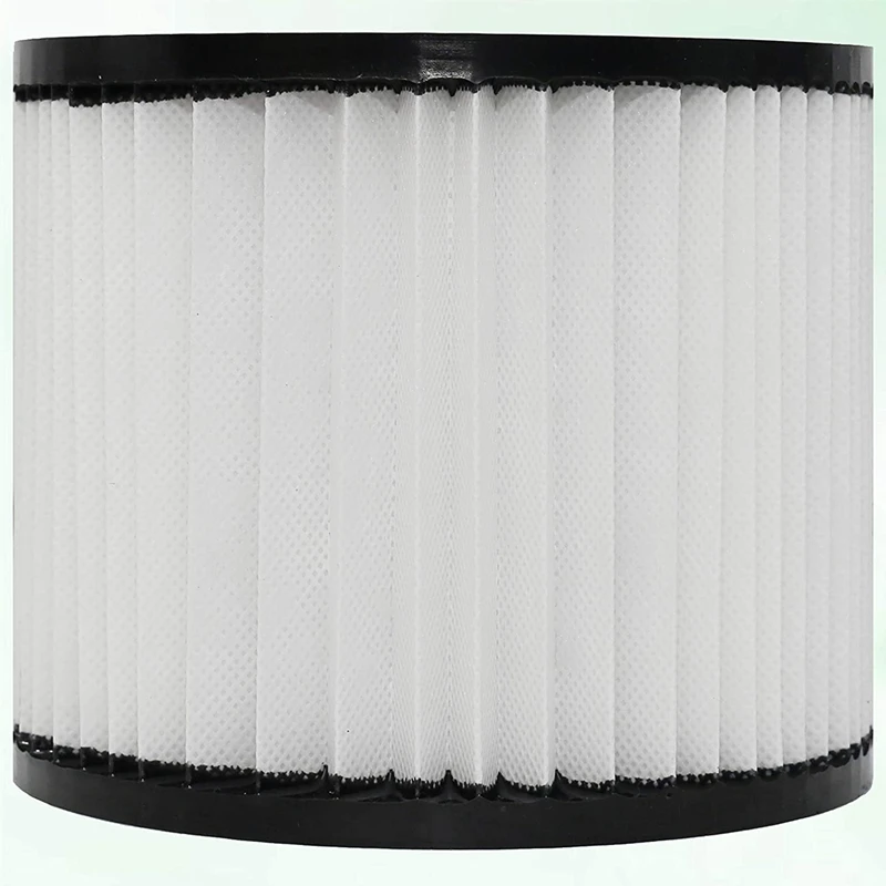 

90398 Replacement Filter for Shop Vac 90398, 903-98, 9039800, 903-98-00, Hangup Wet/Dry Vacuum Cartridge Filter