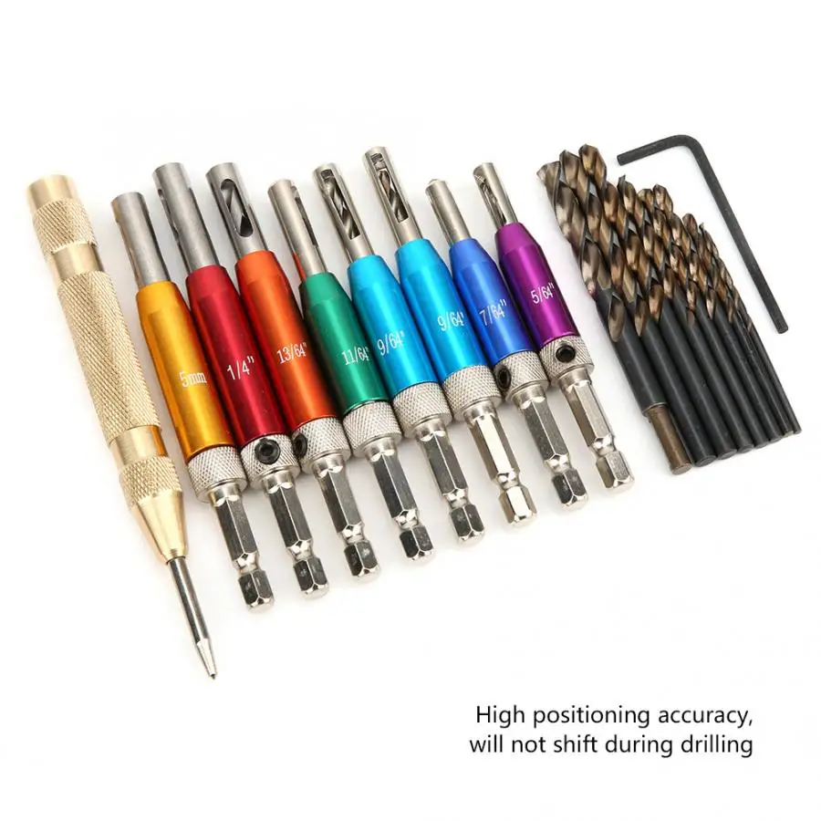 DIY Деревообрабатывающие инструменты многоцветные петли для дверей и окон