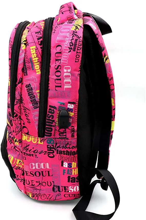 CUESOUL Multi-Functional Waterproof Laptop Backpack Travel Extra Large Capacity Special Design for Darts Tour and | Спорт и