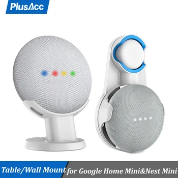 Google гнездо мини - купить недорого 