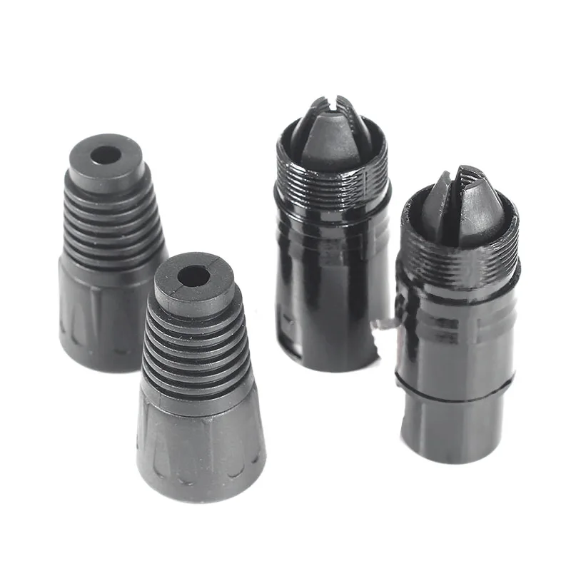 20 шт 3Pin Xlr папа к женскому микрофонному удлинительному кабелю микрофонные кабели