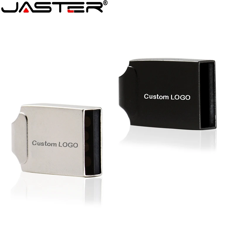 Usb флеш накопитель JASTER Mini 4 ГБ 8 16 32 64 ГБ|USB флэш-накопители| |