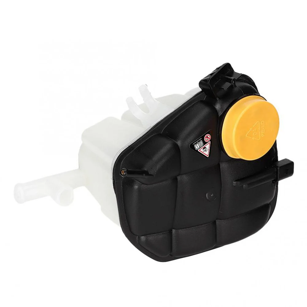 Двигатель Хладагент система для Mercedes W164 ML350 ML500 ML450 164 500 00 49