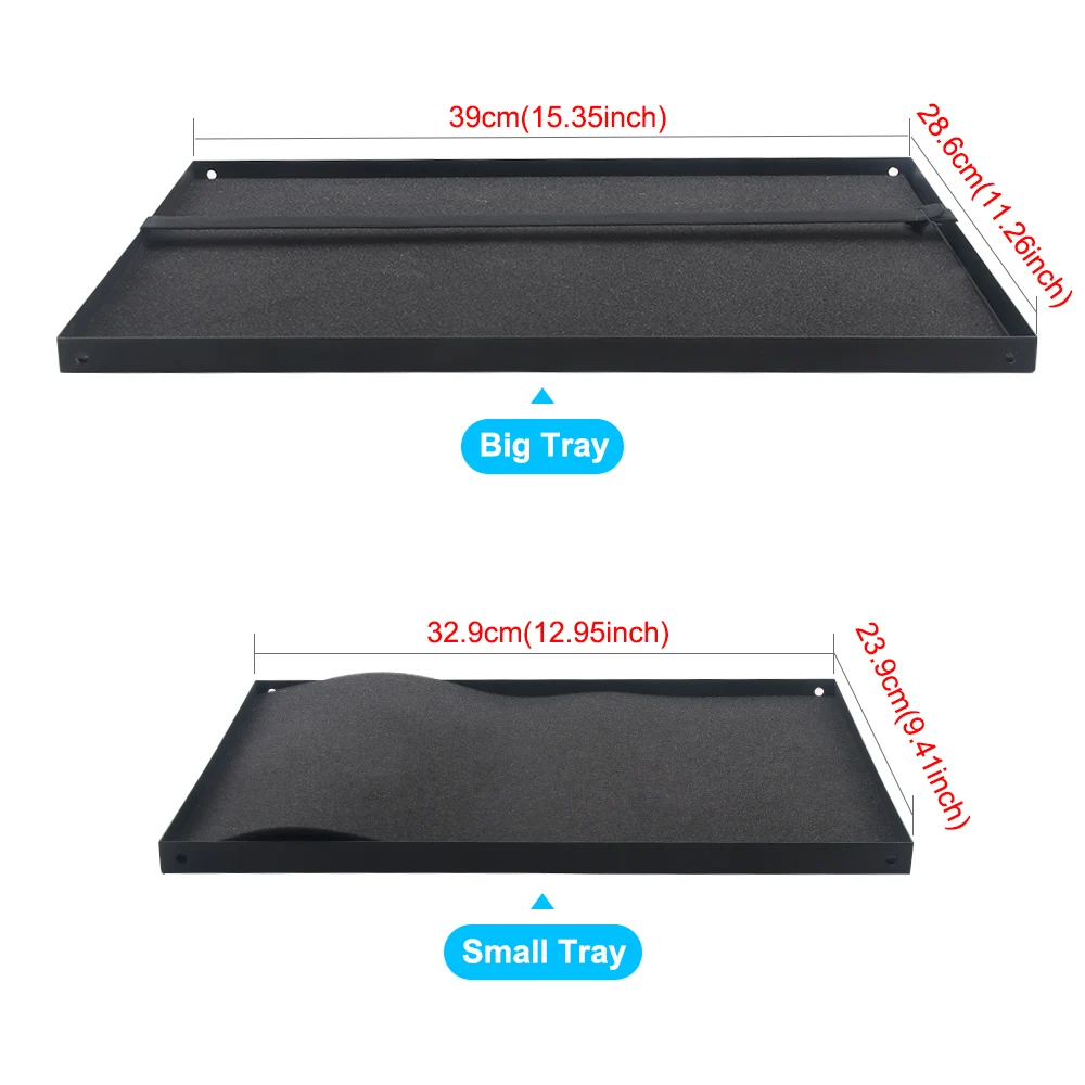 Штатив для фотосъемки 110 дюйма 160 см|Кронштейны проекторов| |