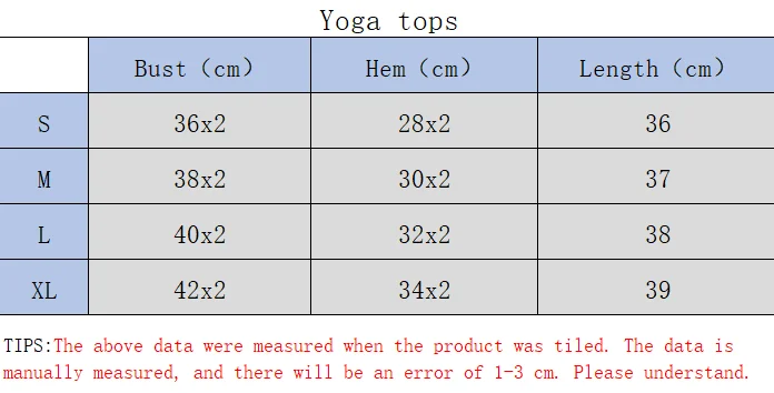 

Running Fitness Yoga Vest Female Sexy Strappy yoga Top Breathable Sports Bra Outdoor Tops