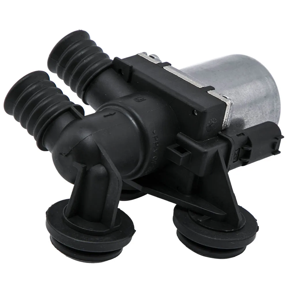 

Новый регулятор нагревателя для BMW E39 E46 325i 330i 325ci 328i 323i 525i E83 X3 Z8 64118369805