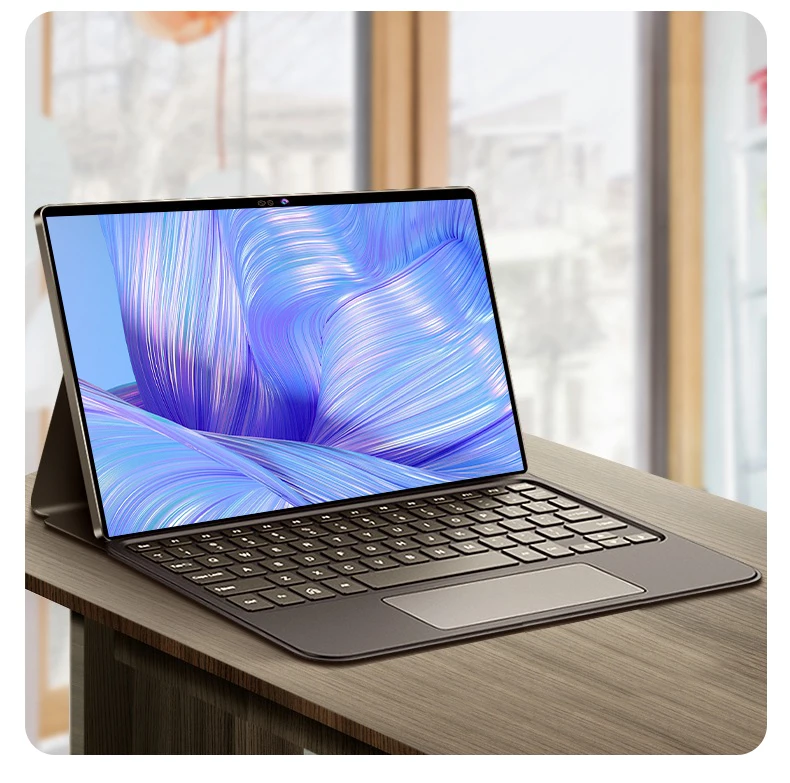 Tableta M30 Pro de 10,1 pulgadas, tablet con android, versi&oacute;n Global, mtk6797, 10 n&uacute;cleos, 12GB de RAM, 512GB de ROM, GPS, llamadas telef&oacute;nicas, Juego-0