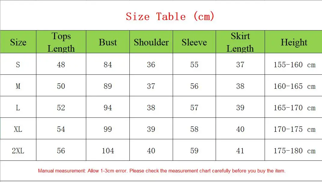 Костюм для косплея харукава Маки из аниме данганронпа парик верхняя юбка галстук