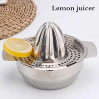 hand pressed fruit juicer portable machine squeezes juicer manual juicer kitchen fruit juicer lemon orange citrus juice maker