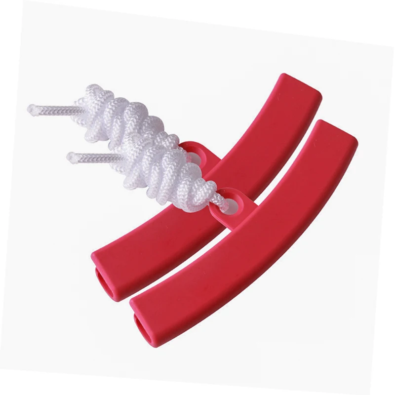 

Motorcycle Bicycle Tire Changing Levers Multifunctional Tire Crowbar Flat Crowbar Auto Tire Repair Tire Repair Tool