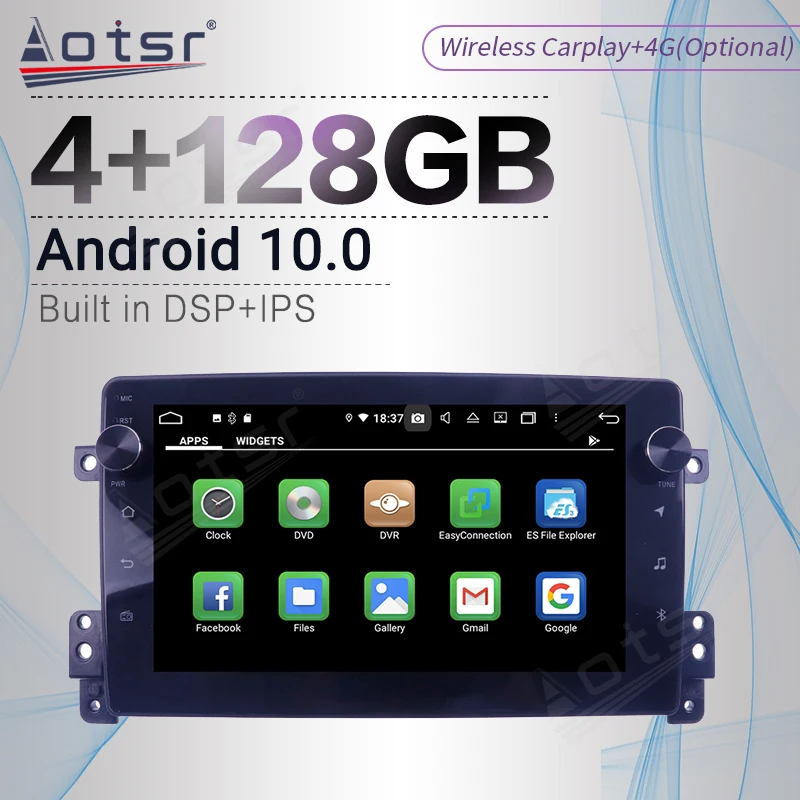 128G для Suzuki Grand Vitara 3 2005-2015 Android радио магнитофон автомобильный мультимедийный