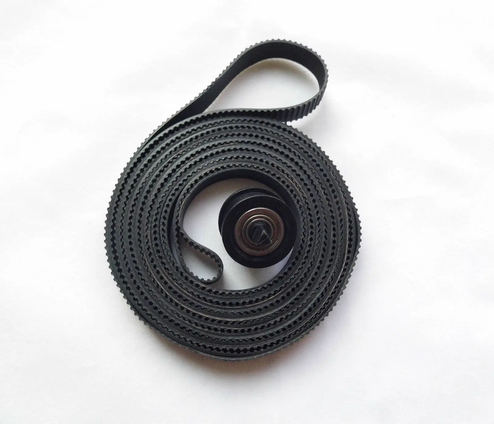 

24' Printer Carriage Belt for Roland XJ-740 AJ-1000 FP-740 FH-740-1.5cm Wide 7.5M Long-21925148
