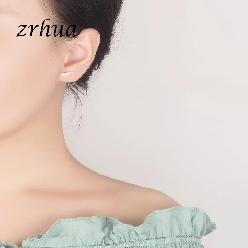 Новые серебряные Цвет иглы для женщин ювелирные изделия Симпатичные шикарные