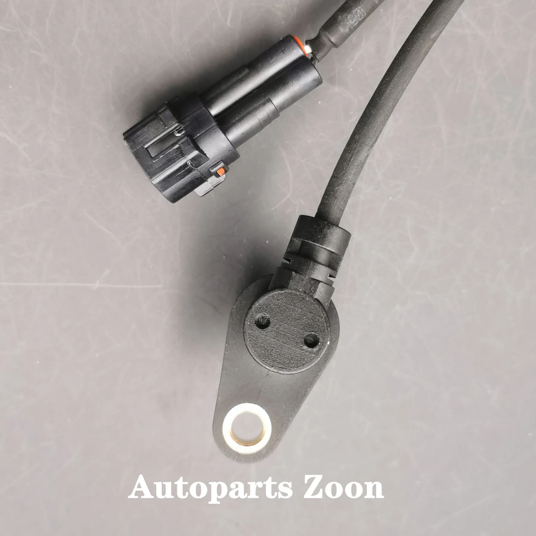 

ABS Wheel Speed Sensor Front left For Toyota COROLL Estate/Verso/station wagon For Vauxhall ASTRA MK V 89543-02100 89543-12070