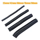 Гофрированный выхлопной шланг, 2542607690 мм, для Webasto Eberspacher