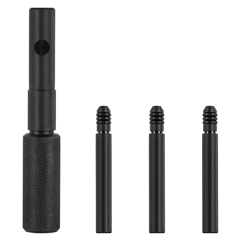 

for Detroit 60 Series Crankshaft Alignment Tool J-45947 Alternative