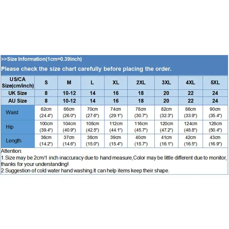 

Fashion Straight Solid Shorts Women's Shorts ZANZEA Casual Elastic High Waist Cotton Short Female Trousers Plus Size Pantalon