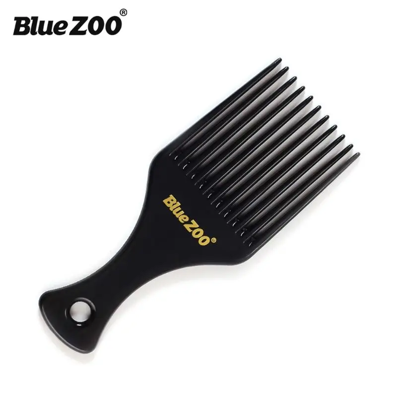 Профессиональные расчески для стилистов масляная голова расческа волос