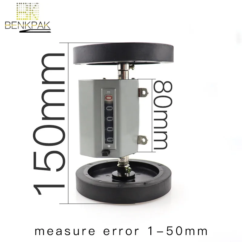 Счетчик качества счетчик длины измерения механика|meter counter|mechanical counterlength measuring |