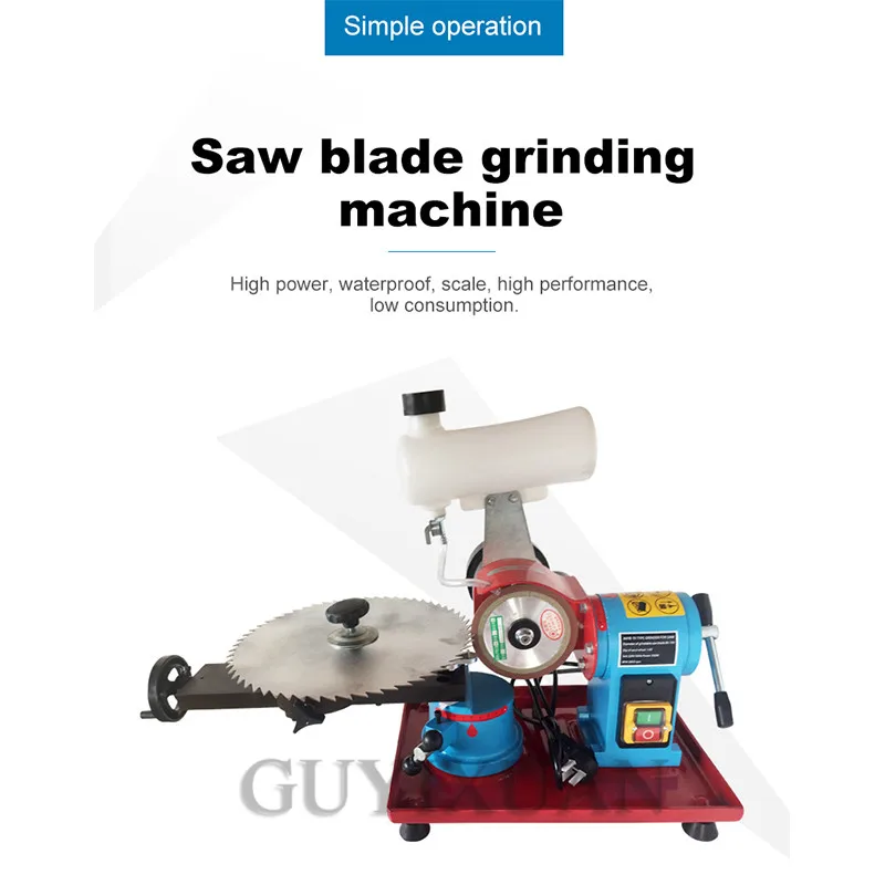 Шлифовальный станок деревообрабатывающее оборудование заточный шлифовальная