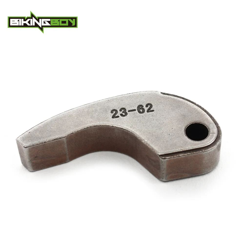 BIKINGBOY вес первичного сцепления для Polaris RZR 800 10-14 Ranger 10 11 12 13 14 15 16 17 Sportsman 2012-2014 EFI |
