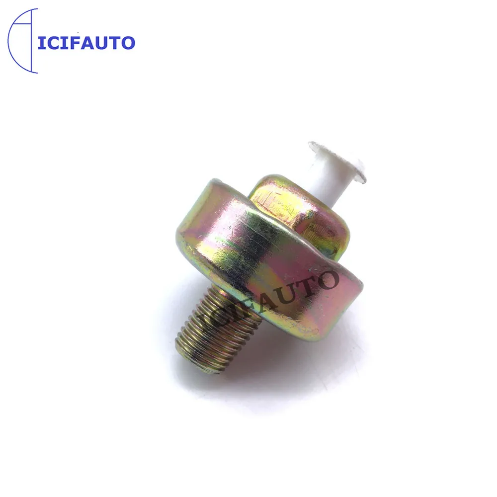 Knock детонации Сенсор для Chevrolet Astro C10 C2500 Caprice V10 R10 S10 K1500 GMC C1500 Sonoma Джимми G2500 C7000 C5000
