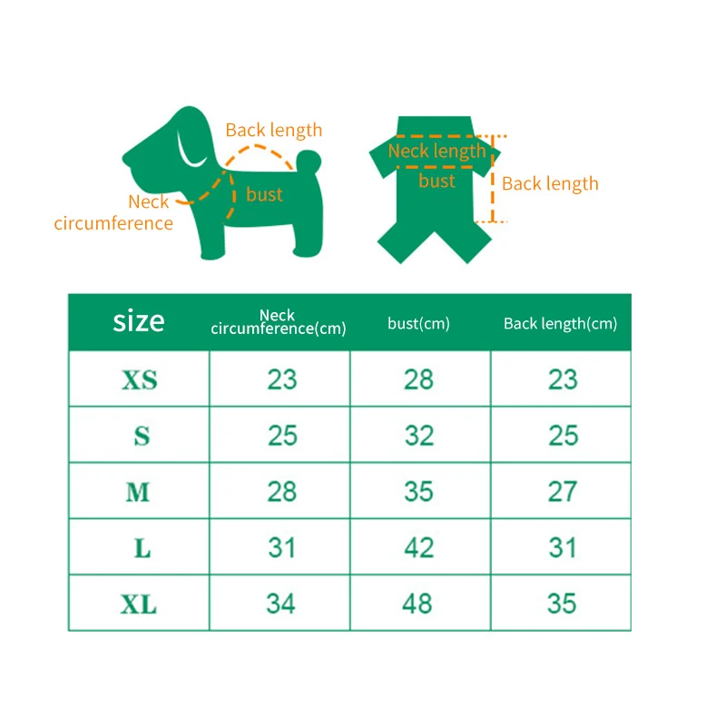 Одежда для собак зимняя Милая толстовка с капюшоном маленькой собаки кунг фу