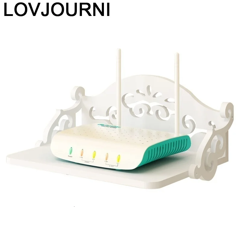 Подарочный держатель для пульта дистанционного управления Caixa Organizadora Caja Almacenamiento