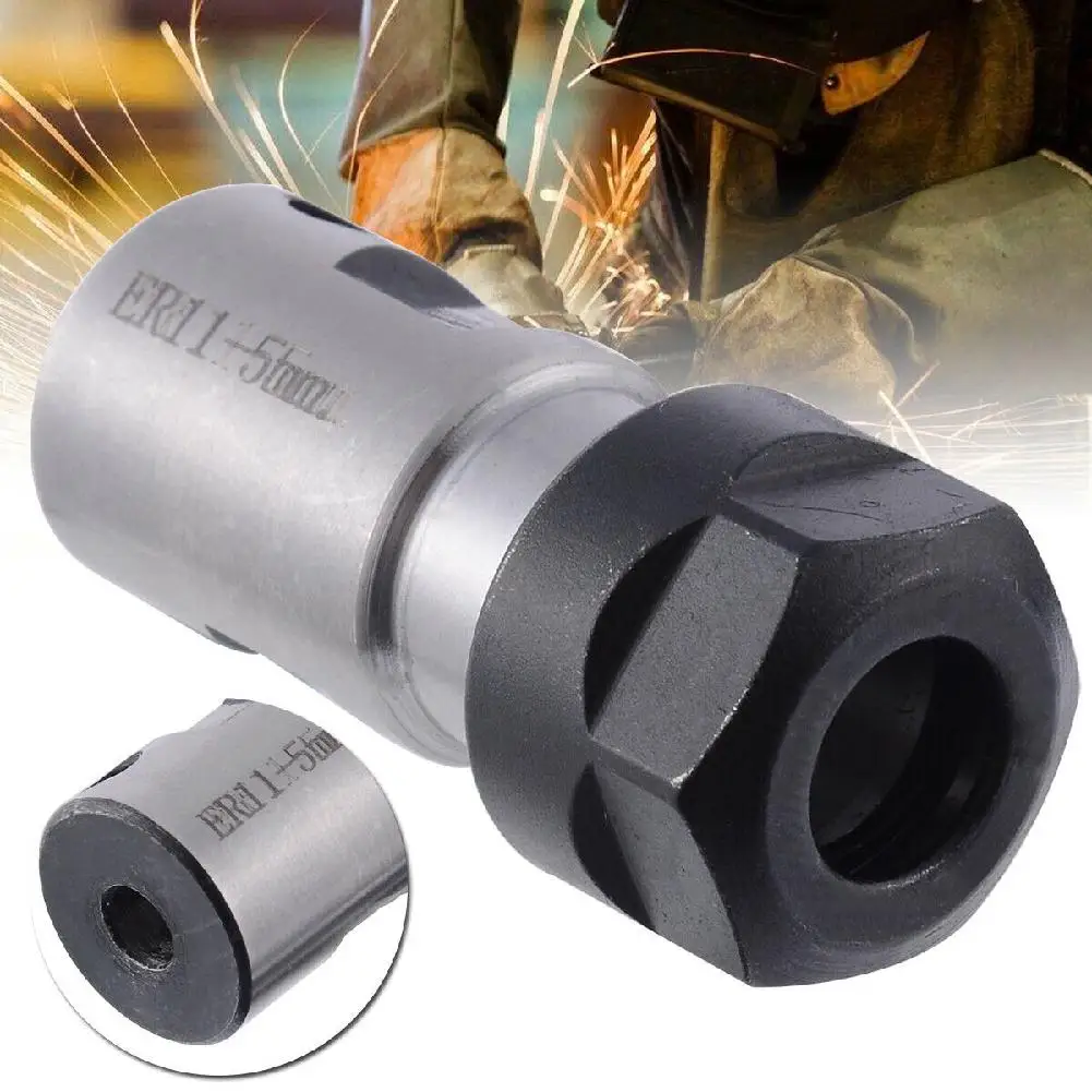 Моторы цанговый патрон вала 5 мм удлиннительный стержень держатель инструмента