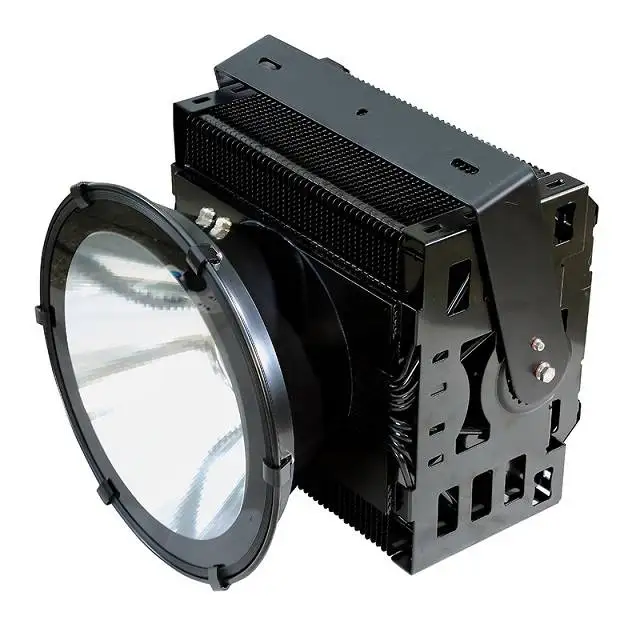 

Rm-206 Light Reflectance Meter