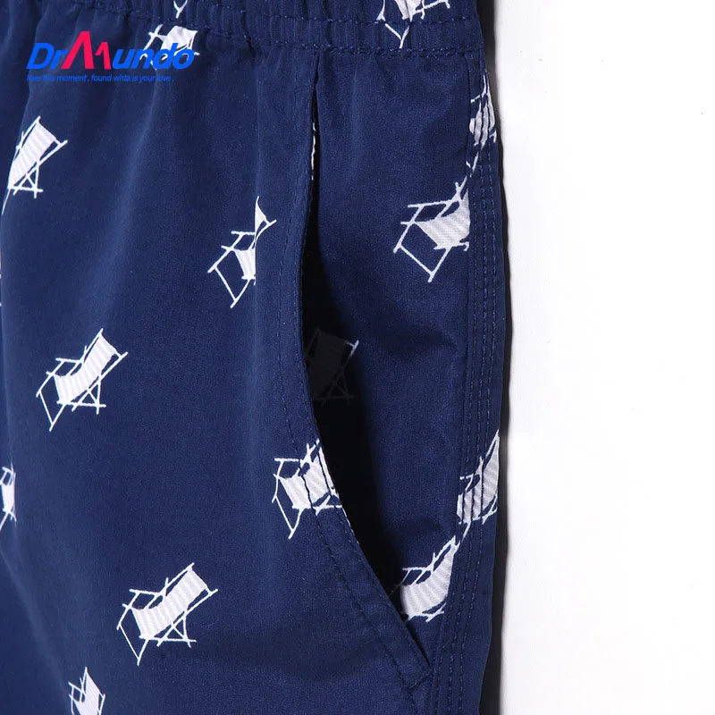 2020 шорты мужские купальники пляжные плавки свободные Бермуды для плавания