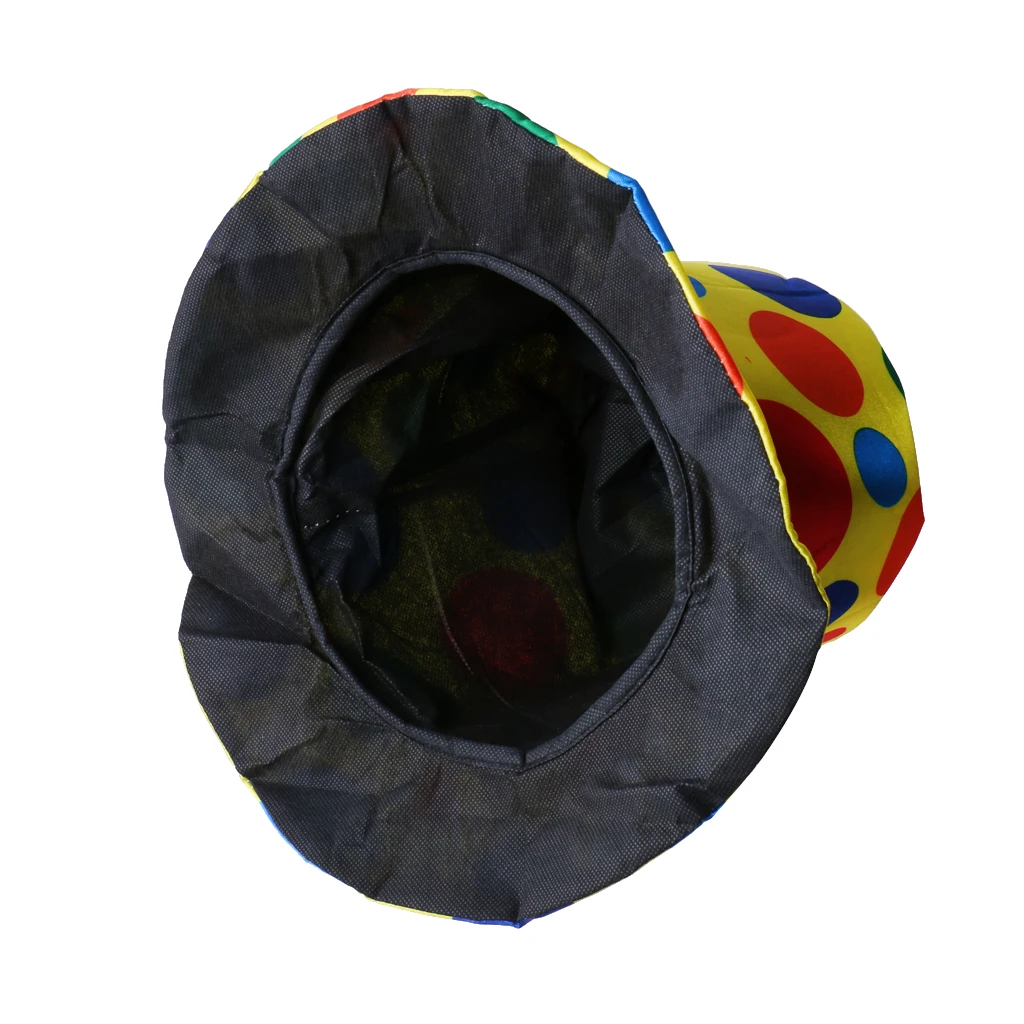 2 шт. галстук-бабочка в горошек |