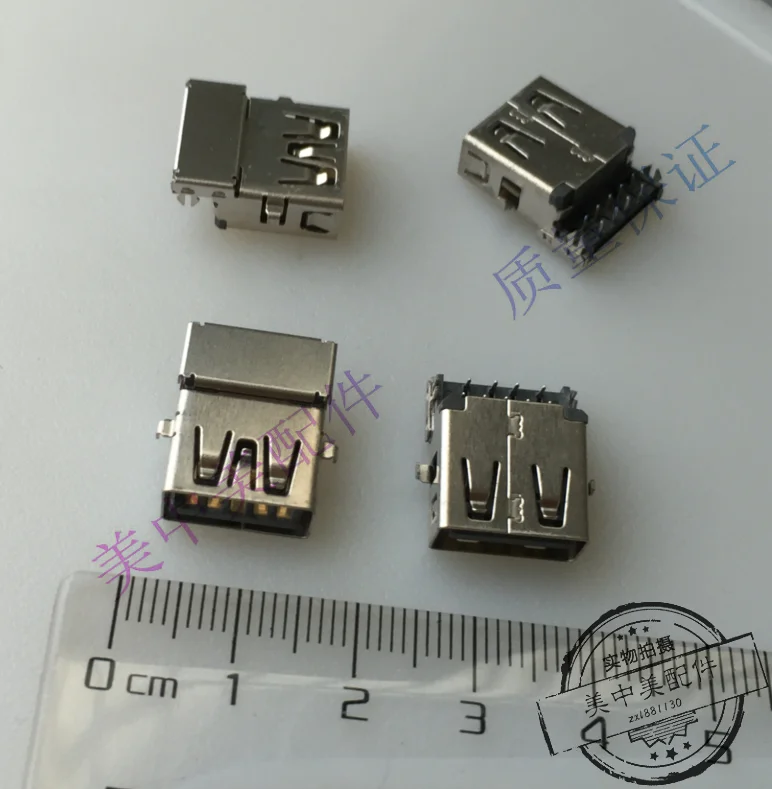

Для USB 3,0 разъем мама головное сиденье ASUS zx50v samsung интерфейс для ноутбука 9P heavyPlatePins