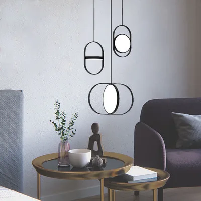 

vintage glass ball hanging lamp lamparas de techo colgante moderna lustres ventilador de techo lamparas de techo luzes de teto