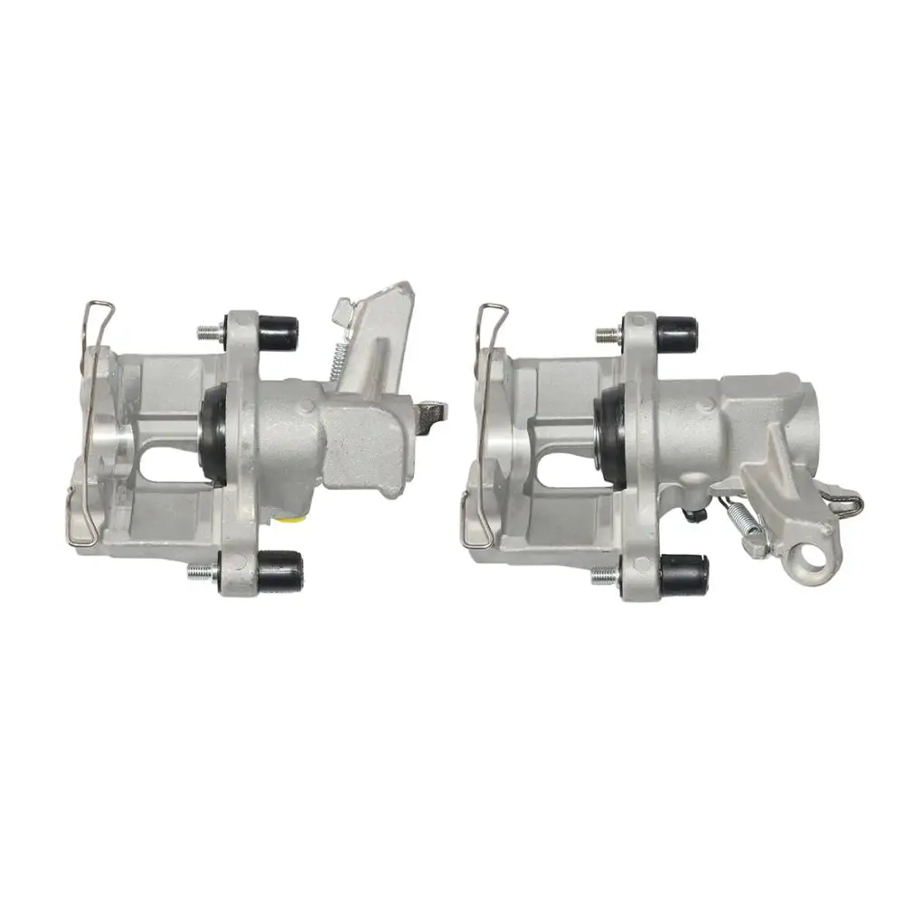 

AP02 Pair of Rear R & L FOR Vauxhall Opel Vectra C Signum SAAB 9-3 YS3F New
