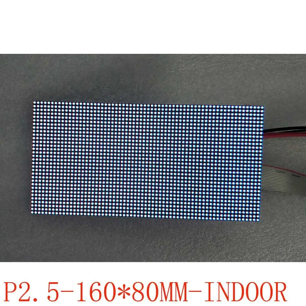 Светодиодная панель P2.5 для помещений hd дешевый светодиодный дисплей рекламный