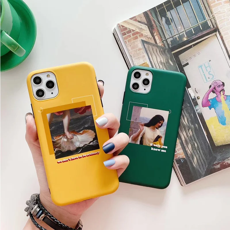 

Роскошный брендовый силиконовый чехол G19 с классическим принтом и ремешком для Apple IPhone 11 12 13 Pro MAX, чехол MINI X XR XS 7 8 Plus SE 2020