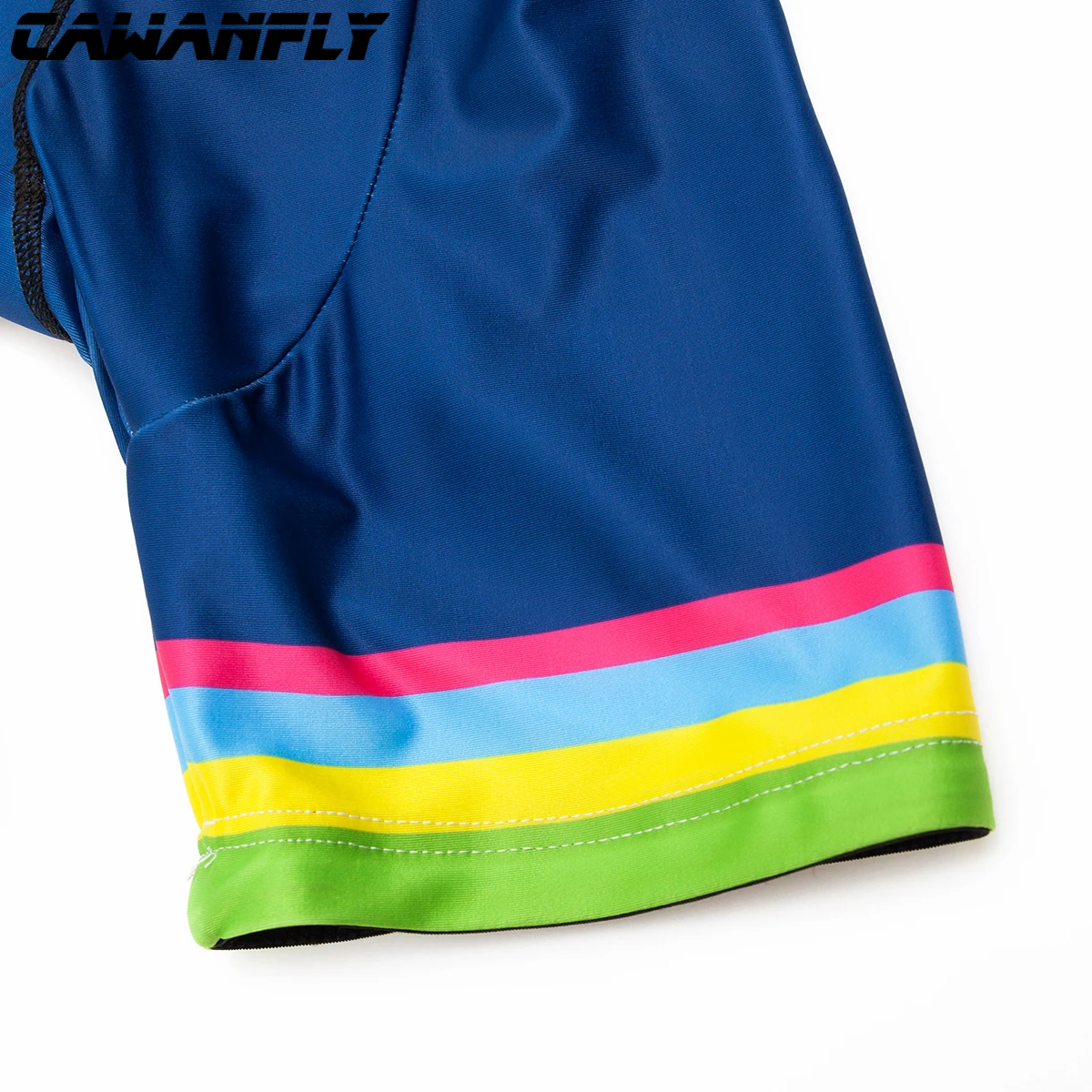 Женская одежда с коротким рукавом Сексуальная команда тела tri skinsuit оборудование индивидуальная одежда для велоспорта ciclismo maillot с инициалами