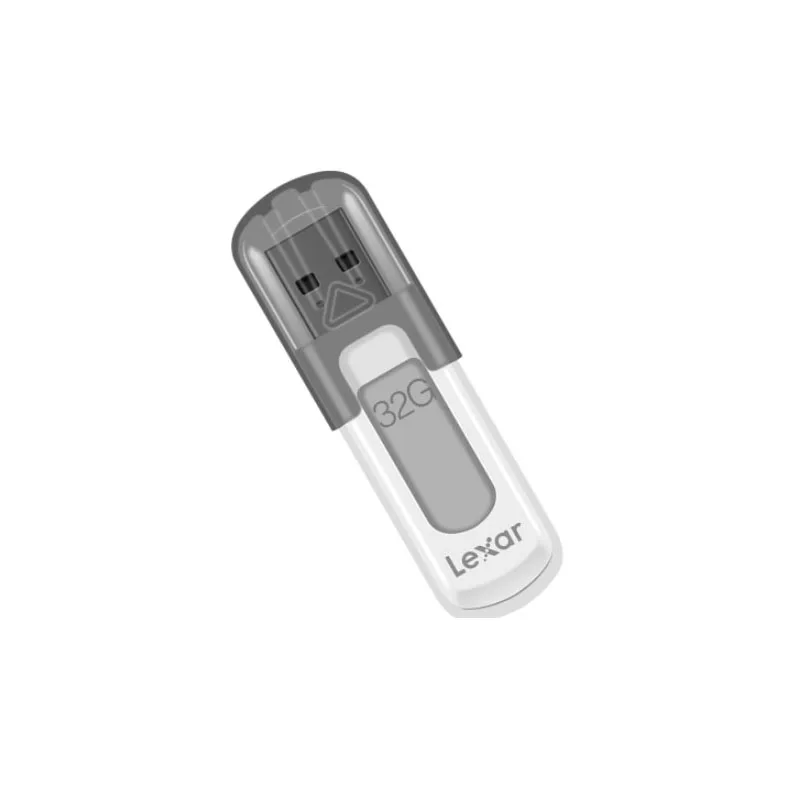 Lexar usb флеш накопитель 32 Гб 64 128 ГБ Высокоскоростной 3 0 карта памяти для ноутбука ПК