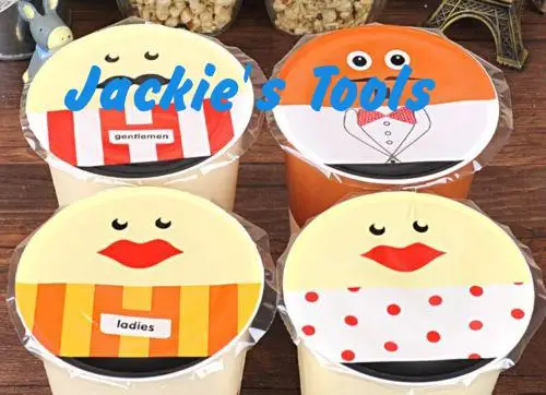 Пленка для запечатывания чая с молоком пленка пузырьками 3 кг может производить