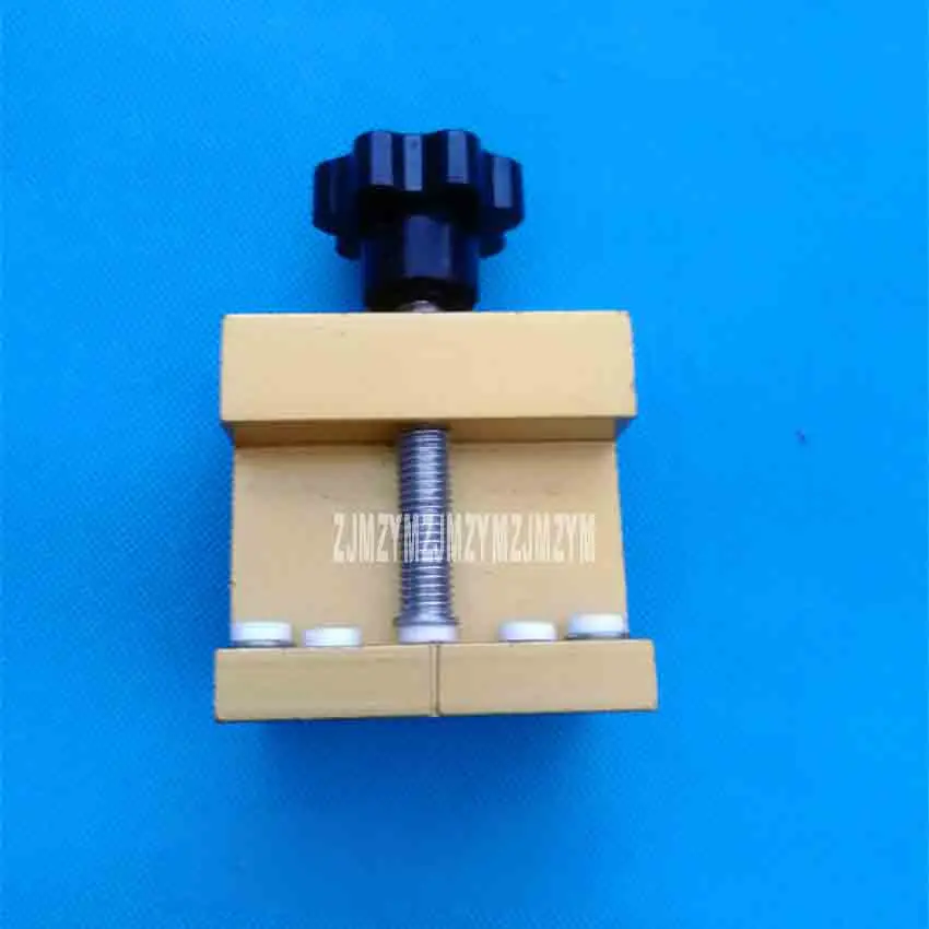 

New Arrival Glass Opener Aluminum Alloy Glass Cutting Tools Glass Ceramic Tile Opener Vitrified Tile Wrench Hot Selling