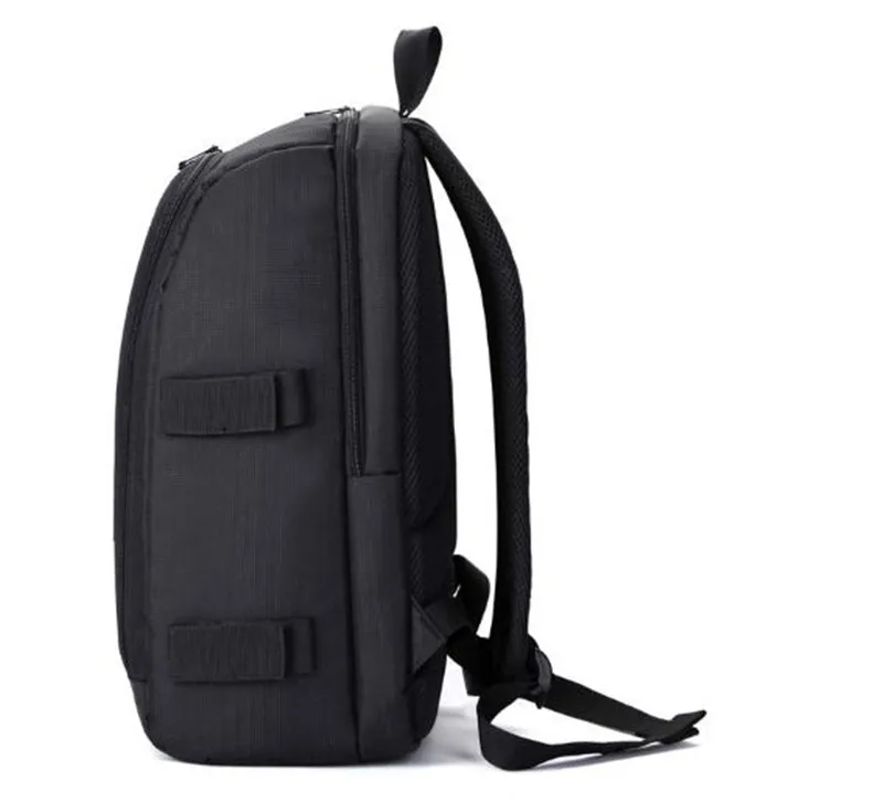 

Outdoor camera bag SLR digital camera bag waterproof and wear-resistant backpack