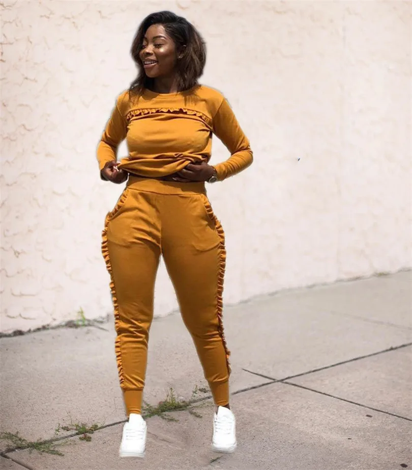Женская спортивная одежда размера плюс уличная для бега S 3XL 2019|Африканская