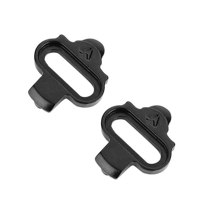 Велосипедные клипсы Спиннинг для внутреннего велоспорта и горного велосипеда