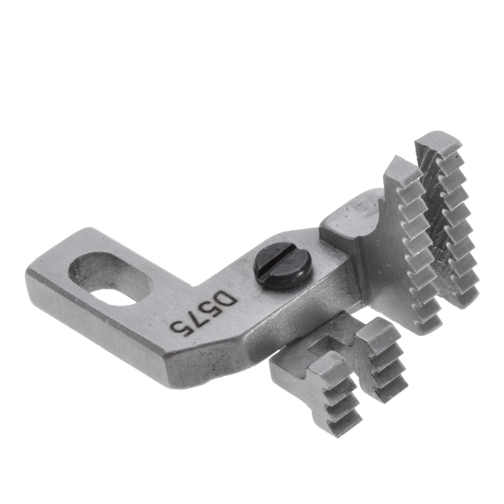 Игла для швейной машинки Overlock 747ZW измеритель положения четырех нитей ДЛЯ SIRUBA 747 |