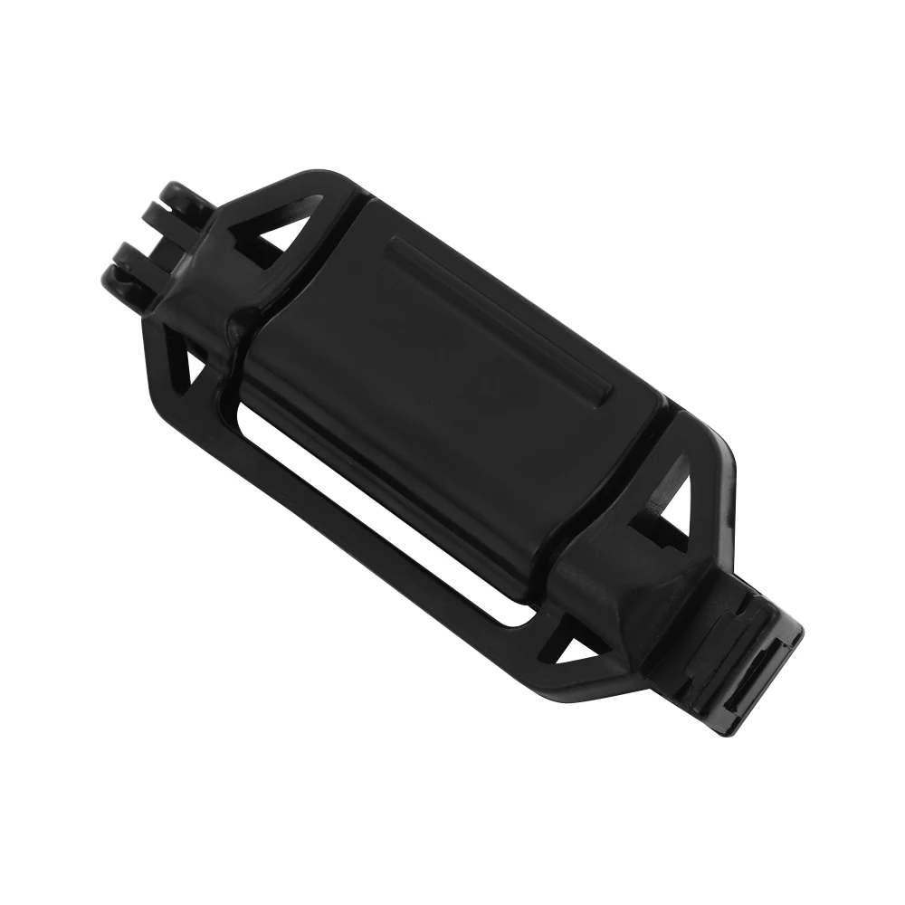 2 шт. зажимы для ремня безопасности